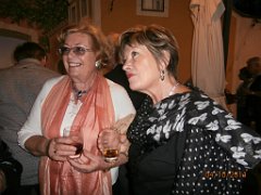 2014 10 04 ET 05 NIMES RASSEMBLEMENT DES MARINEROS D ORAN (1)